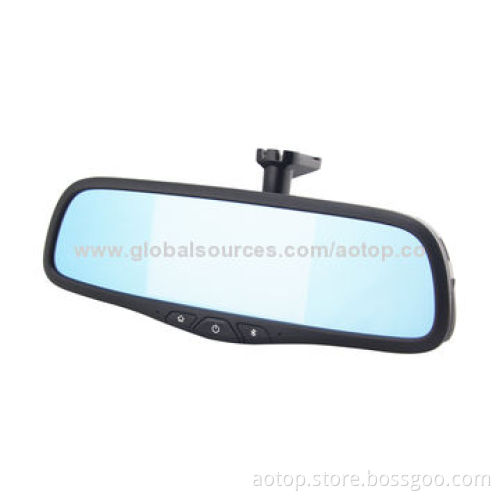 2014 Newest Car GPS Navigator with HD DVR, Bluetooth,FM Transmitter,Capacitive Panel for Audi Series